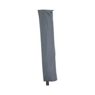 Beschermhoes zweefparasol 240cm  - Tierra Outdoor