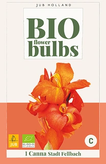 Bio Canna Stadt Fellbach 1st