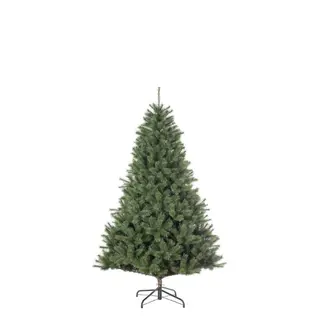 Black Box Trees Kunstkerstboom Carmanah - H155cm