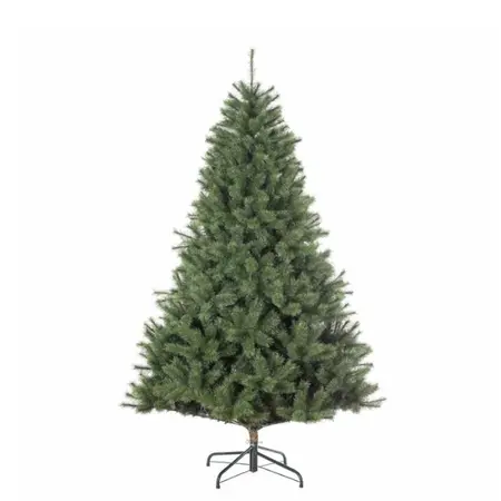 Black Box Trees Kunstkerstboom Carmanah - H185cm