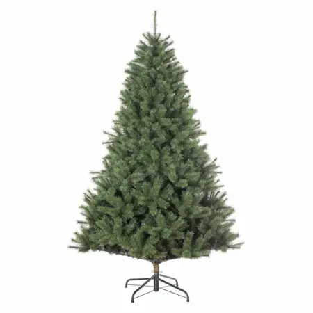 Black Box Trees Kunstkerstboom Carmanah - H215cm