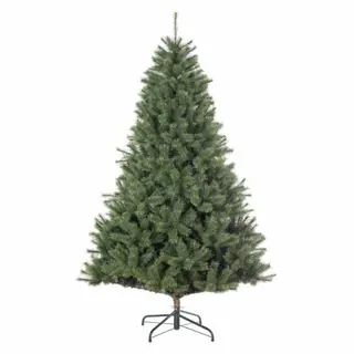 Black Box Trees Kunstkerstboom Carmanah - H215cm