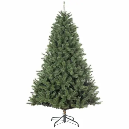 Black Box Trees Kunstkerstboom Carmanah - H230cm