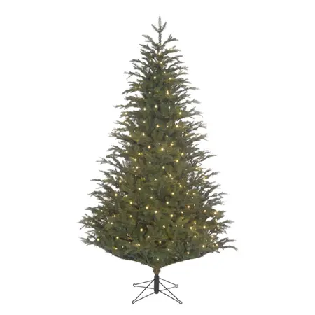 Black Box Trees Kunstkerstboom Frasier