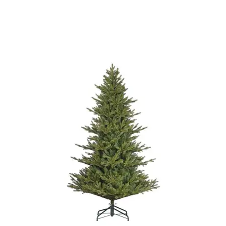 Black Box Trees Kunstkerstboom Orillia - H155cm