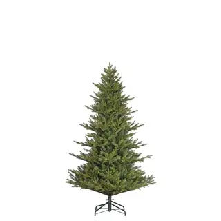 Black Box Trees Kunstkerstboom Orillia - H155cm