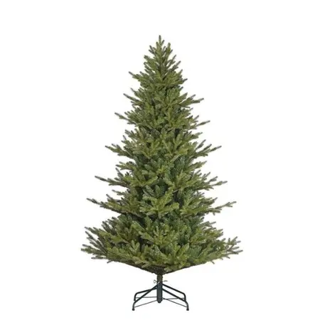 Black Box Trees Kunstkerstboom Orillia - H185cm