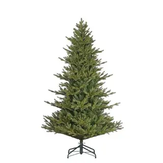 Black Box Trees Kunstkerstboom Orillia - H185cm