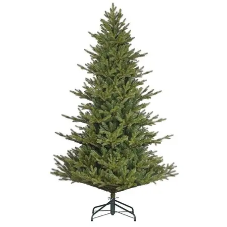 Black Box Trees Kunstkerstboom Orillia - H230cm