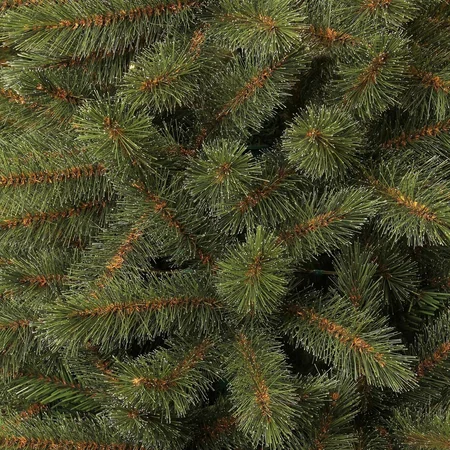 Black Box Trees Kunstkerstboom Toronto - H120cm - afbeelding 3