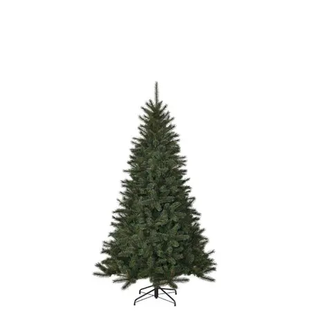 Black Box Trees Kunstkerstboom Toronto - H120cm