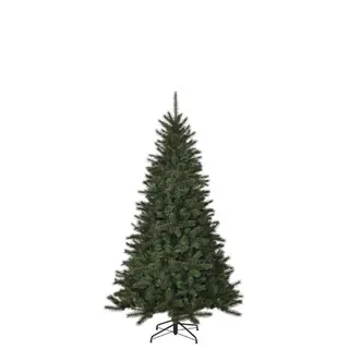 Black Box Trees Kunstkerstboom Toronto - H120cm