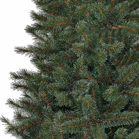 Black Box Trees Kunstkerstboom Toronto - H185cm - afbeelding 5