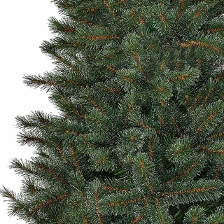 Black Box Trees Kunstkerstboom Toronto - H185cm - afbeelding 5