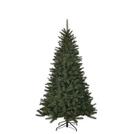 Black Box Trees Kunstkerstboom Toronto - H185cm