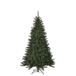 Black Box Trees Kunstkerstboom Toronto - H185cm