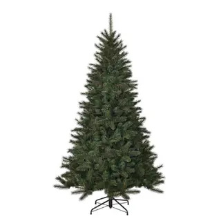 Black Box Trees Kunstkerstboom Toronto - H215cm