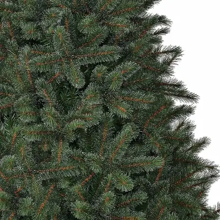 Black Box Trees Kunstkerstboom Toronto - H230cm - afbeelding 3