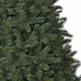 Black Box Trees Kunstkerstboom Toronto - H230cm - afbeelding 3