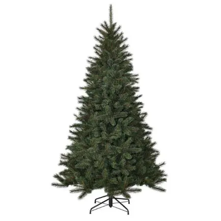 Black Box Trees Kunstkerstboom Toronto - H230cm