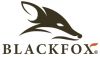 Blackfox