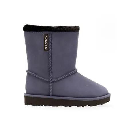 Blackfox laarzen kinderen - 26/27 - Cheyennetoo - Limited Blauw - afbeelding 1