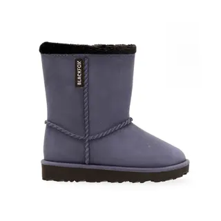 Blackfox laarzen kinderen - 26/27 - Cheyennetoo - Limited Blauw - afbeelding 1