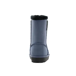Blackfox laarzen kinderen - 26/27 - Cheyennetoo - Limited Blauw - afbeelding 2