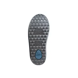 Blackfox laarzen kinderen - 26/27 - Cheyennetoo - Limited Blauw - afbeelding 3