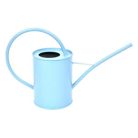 Blauwtinten indoor gieter - afbeelding 2