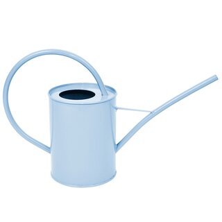Blauwtinten indoor gieter - afbeelding 3