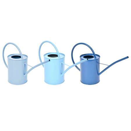 Blauwtinten indoor gieter - afbeelding 4