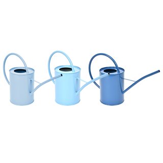 Blauwtinten indoor gieter - afbeelding 4