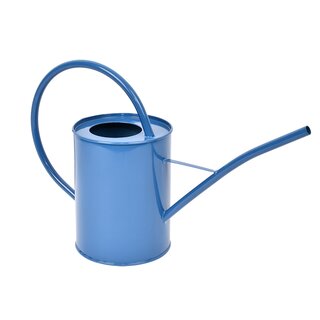 Blauwtinten indoor gieter - afbeelding 4