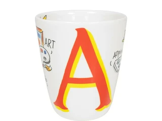Blond Amsterdam Beker 0,35l - Love Letter - A