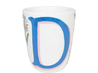 Blond Amsterdam Beker 0,35l - Love Letter - D