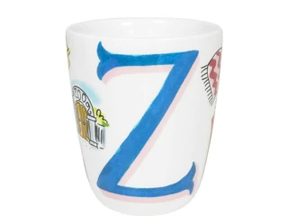 Blond Amsterdam Beker 0,35l - Love Letter - Z