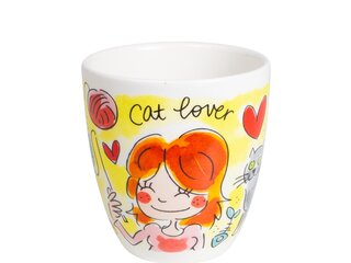 Blond Amsterdam - Cat Lover - minimok 0,2L - afbeelding 2