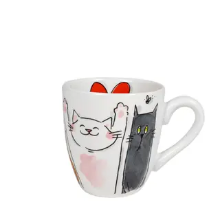 Minimok 0.2L Dier Cat