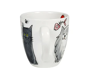 Blond Amsterdam Dier: Minimok Cat 0.2l - afbeelding 4