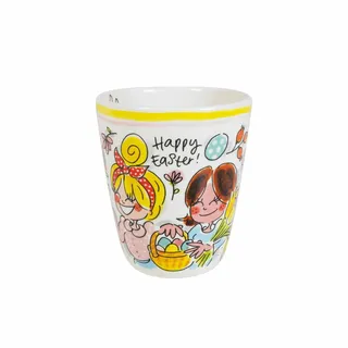 Blond Amsterdam Easter 2024: Mug 0,35l - afbeelding 2