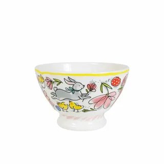 Blond Amsterdam Easter: Kom Ø13CM - afbeelding 2