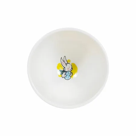 Blond Amsterdam Easter: Kom Ø13CM - afbeelding 4