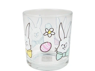 Blond Amsterdam Easter: Sapglas Paashazen - afbeelding 2