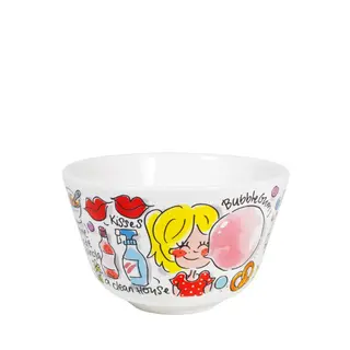Blond Amsterdam Happy - Bowl 14 cm