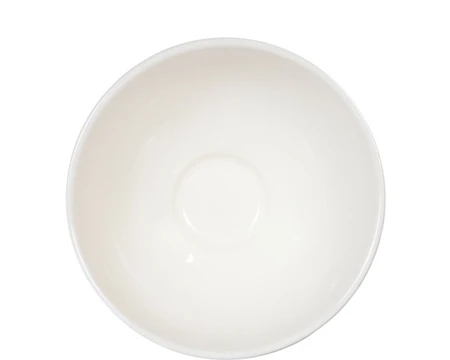 Blond Amsterdam Kom 11,5cm Everyday Stripes Pink Yellow - afbeelding 2