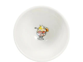 Blond Amsterdam Pasta: Kom 13cm La Dolce Vita - afbeelding 4