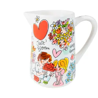 Blond Amsterdam Sapkan Little Things - afbeelding 1