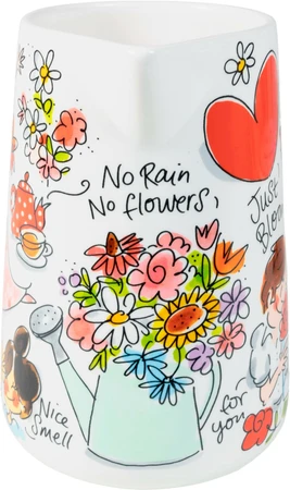 Blond Amsterdam Sapkan Little Things - afbeelding 2