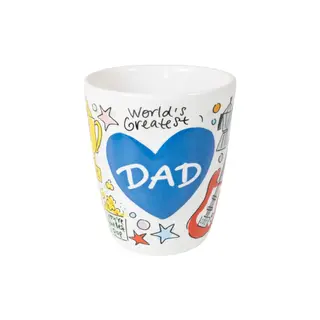 Blond Amsterdam Specials: Papa Mok Hart 0,35l - afbeelding 4
